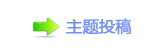眀漀爀搀⽦漀昀昀椀挀攀葶쑾